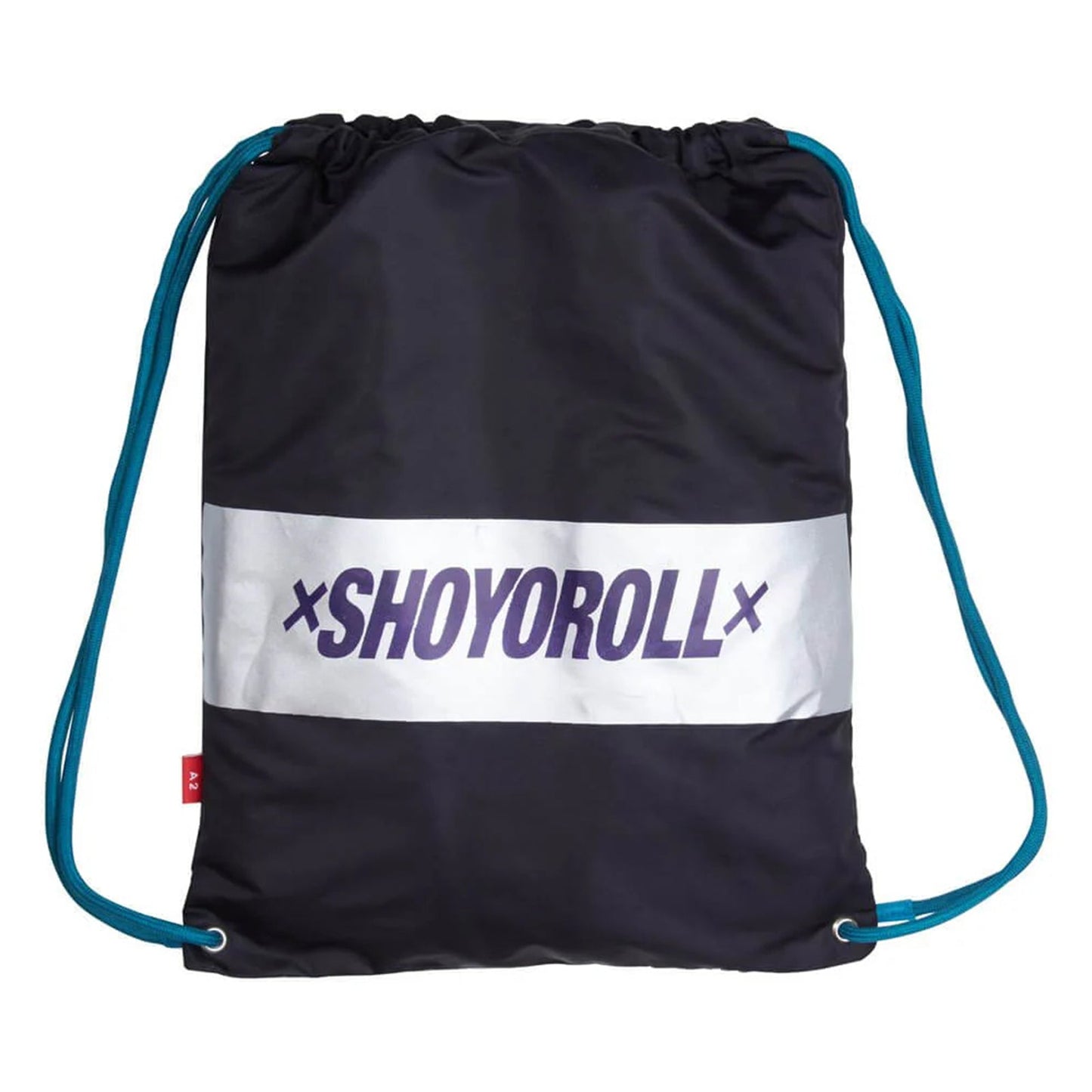 Shoyoroll Comp Standard XV Q4 BJJ kimono Jiu Jitsu Uniforms