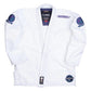 Shoyoroll Comp Standard XV Q4 BJJ kimono Jiu Jitsu Uniforms