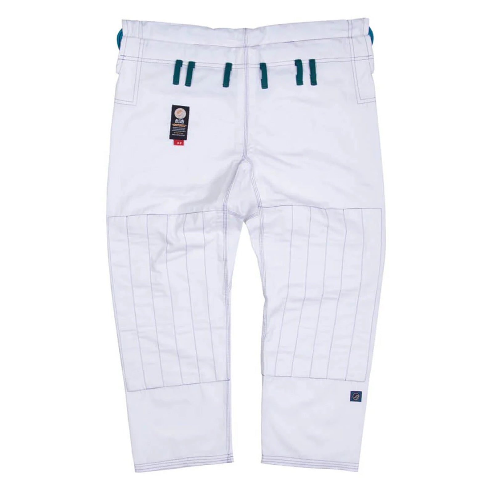 Shoyoroll Comp Standard XV Q4 BJJ kimono Jiu Jitsu Uniforms