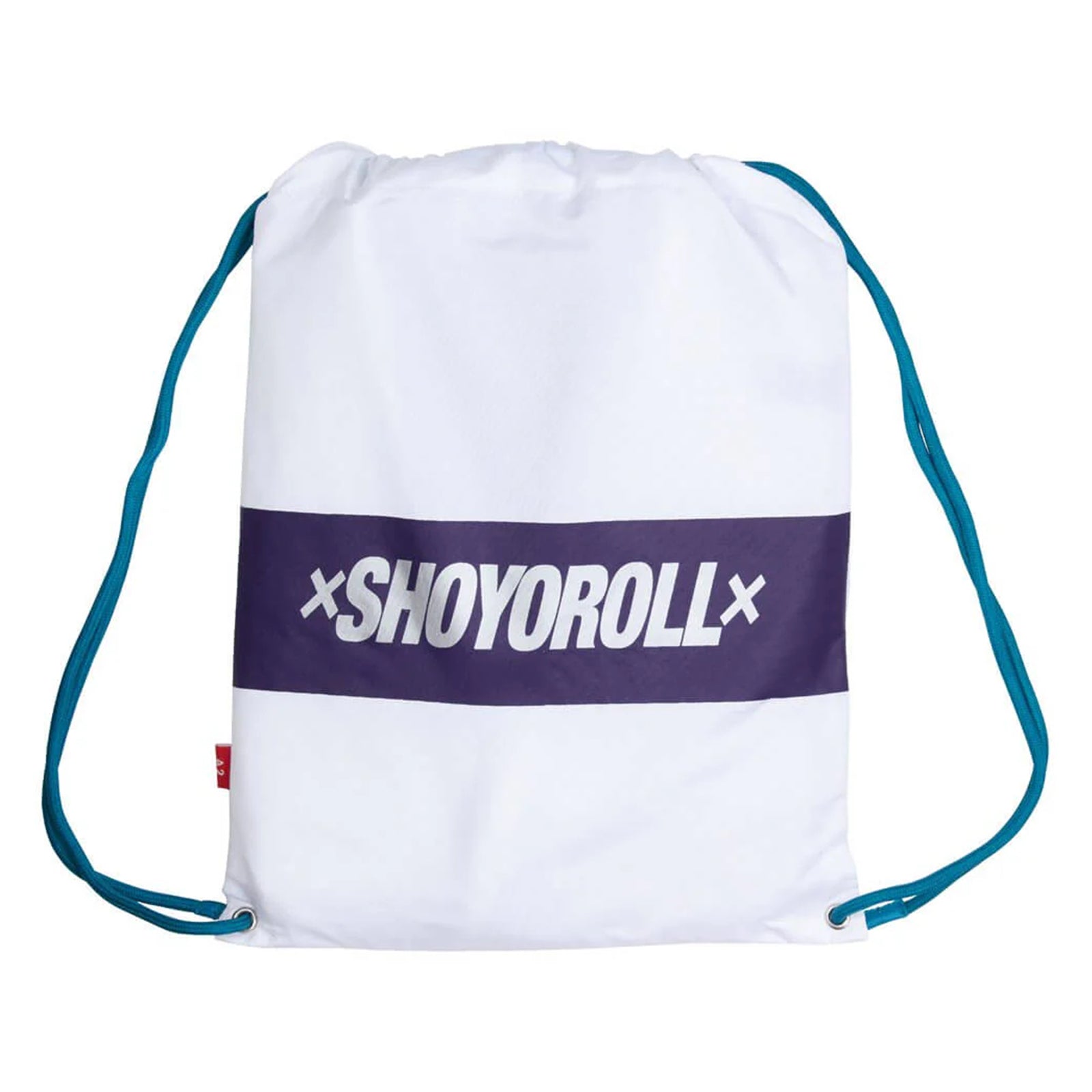 Shoyoroll Comp Standard XV Q4 BJJ kimono Jiu Jitsu Uniforms