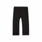 BJJ Gi Shoyoroll Batch 111 Yu Nagaba BJJ Uniform 450 GSM
