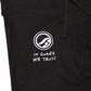 BJJ Gi Shoyoroll Batch 111 Yu Nagaba BJJ Uniform 450 GSM