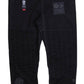 BJJ Gi Shoyoroll Cut Batch 51 REBEL Japan BJJ Uniform 450 GSM