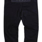 BJJ Gi Shoyoroll Cut Batch 51 REBEL Japan BJJ Uniform 450 GSM