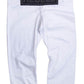 BJJ Gi Shoyoroll Cut Batch 51 REBEL Japan BJJ Uniform 450 GSM