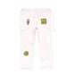BJJ Gi Shoyoroll Cut Batch 75 SIX BJJ Uniform 450 GSM Jiu-Jitsu Uniform
