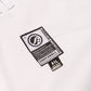 BJJ Gi Shoyoroll Cut Batch 75 SIX BJJ Uniform 450 GSM Jiu-Jitsu Uniform