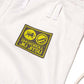 BJJ Gi Shoyoroll Cut Batch 75 SIX BJJ Uniform 450 GSM Jiu-Jitsu Uniform