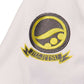 BJJ Gi Shoyoroll Cut Batch 75 SIX BJJ Uniform 450 GSM Jiu-Jitsu Uniform