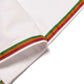 BJJ Gi Shoyoroll Cut Batch 75 SIX BJJ Uniform 450 GSM Jiu-Jitsu Uniform