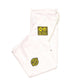 BJJ Gi Shoyoroll Cut Batch 75 SIX BJJ Uniform 450 GSM Jiu-Jitsu Uniform