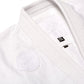BJJ Gi Shoyoroll Batch#81 MURDRD BJJ GI Uniform 450 GSM