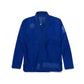 BJJ Gi Shoyoroll Batch#81 MURDRD BJJ GI Uniform 450 GSM