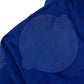 BJJ Gi Shoyoroll Batch#81 MURDRD BJJ GI Uniform 450 GSM