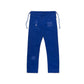 BJJ Gi Shoyoroll Batch#81 MURDRD BJJ GI Uniform 450 GSM