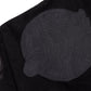 BJJ Gi Shoyoroll Batch#81 MURDRD BJJ GI Uniform 450 GSM