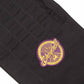 BJJ Gi Shoyoroll Batch 83 Mamba Competitor BJJ Uniform 450 GSM