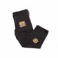 BJJ Gi Shoyoroll Batch 83 Mamba Competitor BJJ Uniform 450 GSM