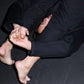 BJJ Gi Shoyoroll Batch 83 Mamba Competitor BJJ Uniform 450 GSM