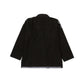 Shoyoroll Gi Batch RVCA x Roots VA x Roots BJJ Jiu-jitsu Gi Black Brand New With Bag