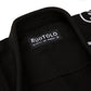 Shoyoroll Gi Batch RVCA x Roots VA x Roots BJJ Jiu-jitsu Gi Black Brand New With Bag