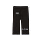 Shoyoroll Gi Batch RVCA x Roots VA x Roots BJJ Jiu-jitsu Gi Black Brand New With Bag