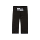 Shoyoroll Gi Batch RVCA x Roots VA x Roots BJJ Jiu-jitsu Gi Black Brand New With Bag