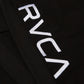Shoyoroll Gi Batch RVCA x Roots VA x Roots BJJ Jiu-jitsu Gi Black Brand New With Bag