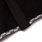 Shoyoroll Gi Batch RVCA x Roots VA x Roots BJJ Jiu-jitsu Gi Black Brand New With Bag