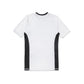 Shoyoroll 2022 Ranked Rash Guard SS White