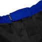 Shoyoroll Azure Competitor Training Fitted Shorts Black