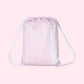 BJJ Gi Shoyoroll Batch #77 Hers Jiu Jitsu kimono Uniform 450 GSM