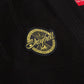 BJJ Gi Shoyoroll Cut RVCA Batch 136 Competitor Retro BJJ Uniform