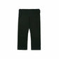 BJJ Gi Shoyoroll Cut RVCA Batch 136 Competitor Retro BJJ Uniform