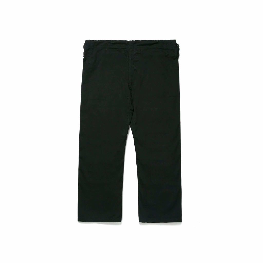 BJJ Gi Shoyoroll Cut RVCA Batch 136 Competitor Retro BJJ Uniform