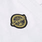 BJJ Gi Shoyoroll Cut RVCA Batch 136 Competitor Retro BJJ Uniform