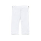 BJJ Gi Shoyoroll Cut RVCA Batch 136 Competitor Retro BJJ Uniform