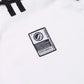 BJJ Gi Shoyoroll Cut RVCA Batch 136 Competitor Retro BJJ Uniform