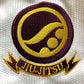 BJJ Gi Shoyoroll Batch 83 Mamba Competitor BJJ Uniform 450 GSM